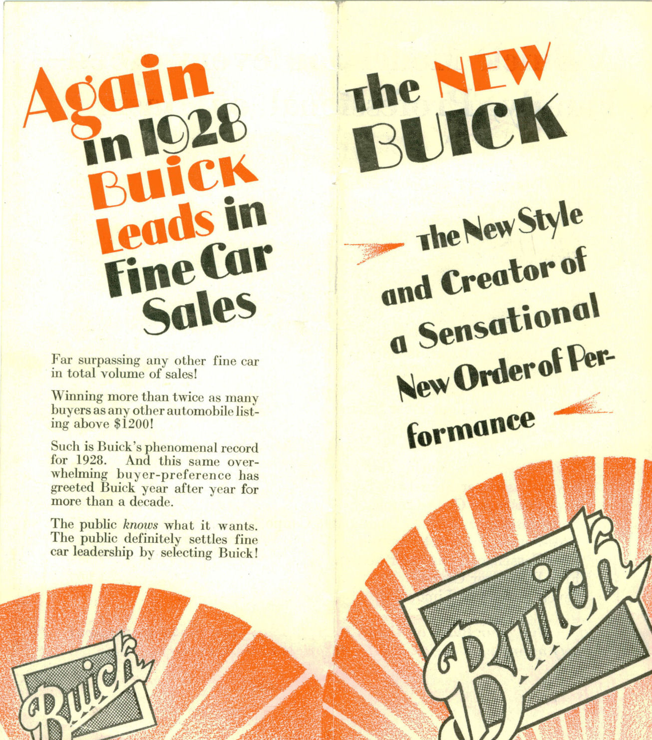 n_1928 Buick 'The New Buick' Folder-01.jpg